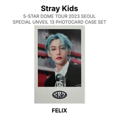 FELIX