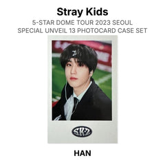 HAN