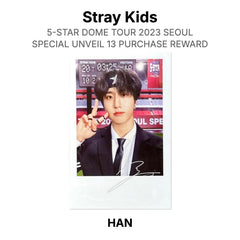 HAN