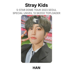 HAN
