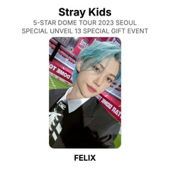 FELIX