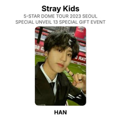 HAN