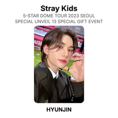 HYUNJIN