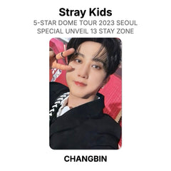 CHANGBIN 02