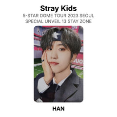 HAN