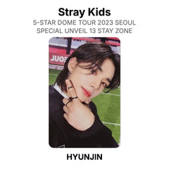 HYUNJIN