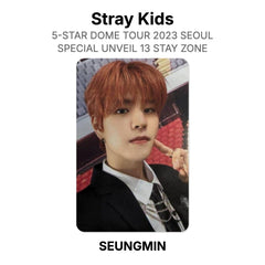 SEUNGMIN 02