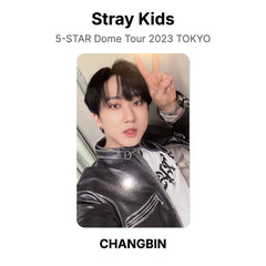 CHANGBIN 02