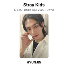 HYUNJIN 02