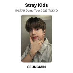 SEUNGMIN 02