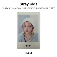 FELIX