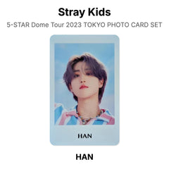 HAN
