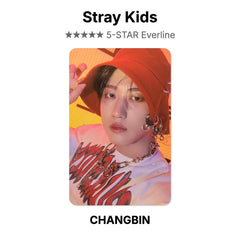CHANGBIN