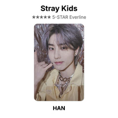 HAN