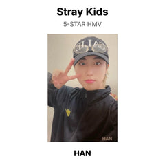 HAN