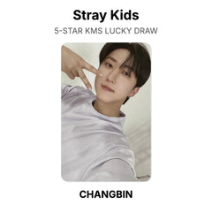 CHANGBIN