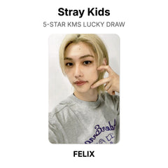 FELIX