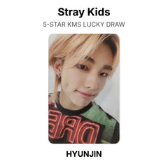 HYUNJIN