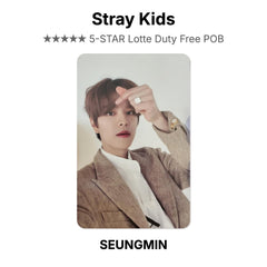 SEUNGMIN