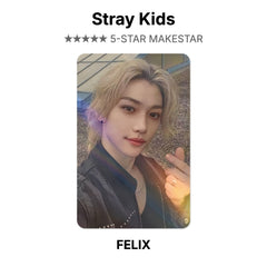 FELIX