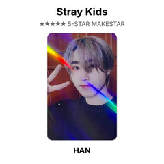 HAN