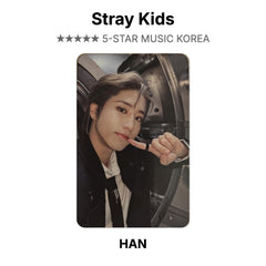 HAN