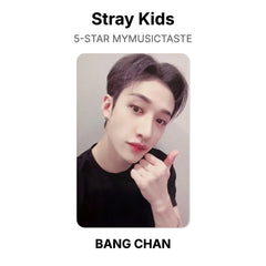 BANG CHAN 02