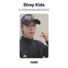 HAN