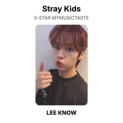 LEE KNOW 02