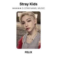 FELIX