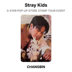 CHANGBIN