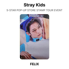 FELIX