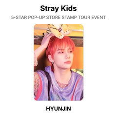 HYUNJIN