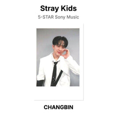 CHANGBIN
