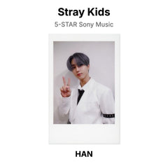 HAN