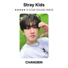 CHANGBIN 03