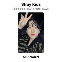 CHANGBIN