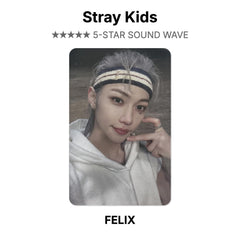 FELIX 03