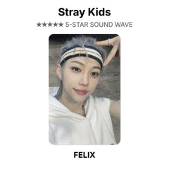 FELIX 02