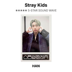 HAN 03