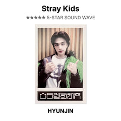 HYUNJIN 04
