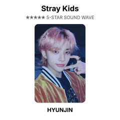 HYUNJIN 02