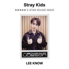 LEE KNOW 03