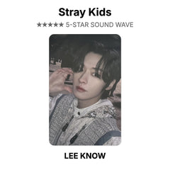 LEE KNOW 04
