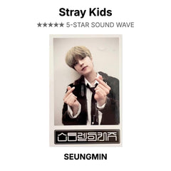 SEUNGMIN 04
