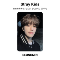 SEUNGMIN 02