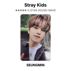 SEUNGMIN 03