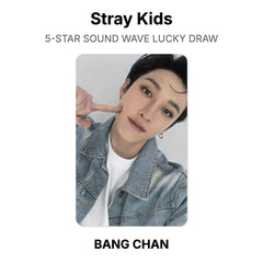 BANG CHAN 05