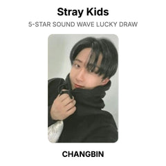 CHANGBIN 05