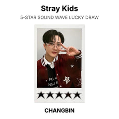 CHANGBIN 04